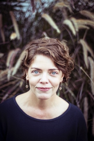 Vanessa-Pigrum_Image-Pippa-Samaya[1]