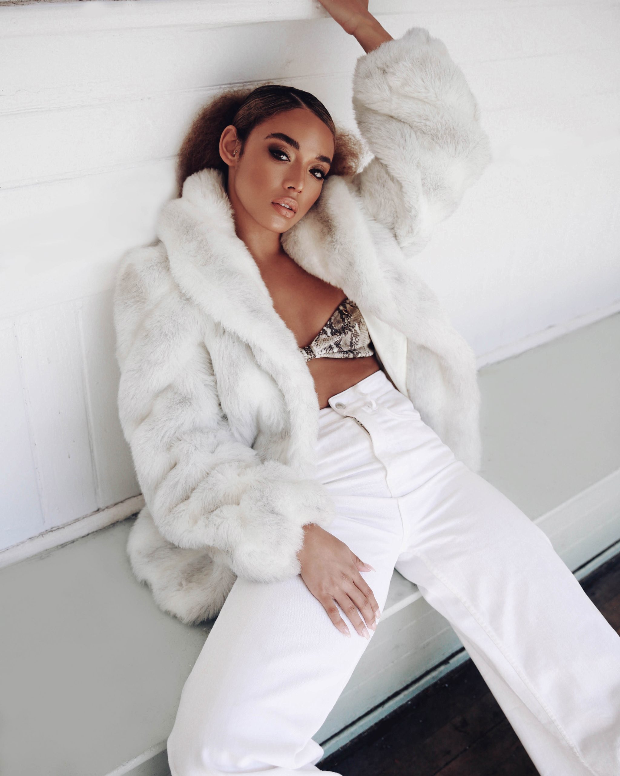 HTW | Shivawn Joubert