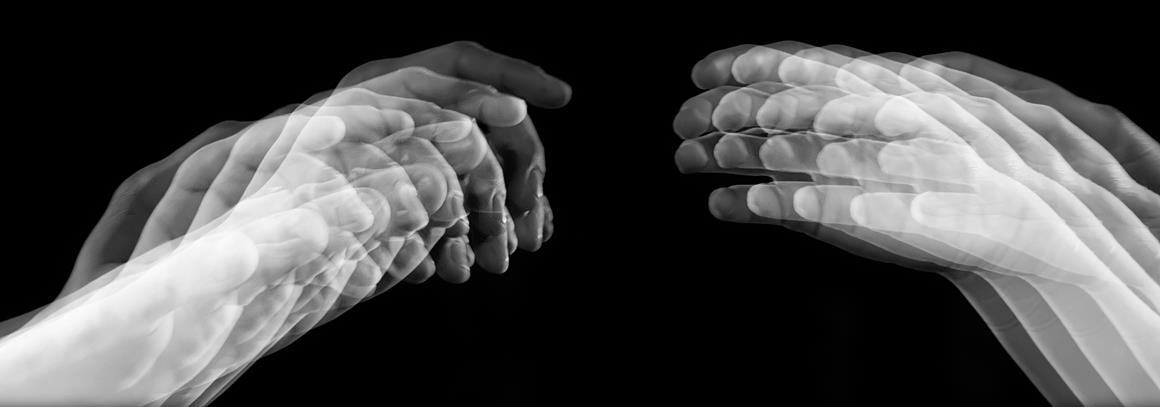 Seeking Artist in Residence for ADT