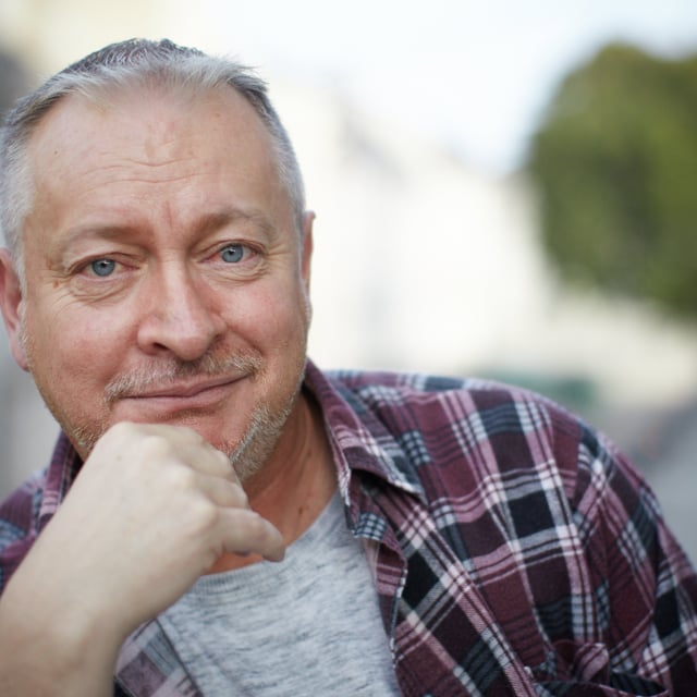 Prix de Lausanne News