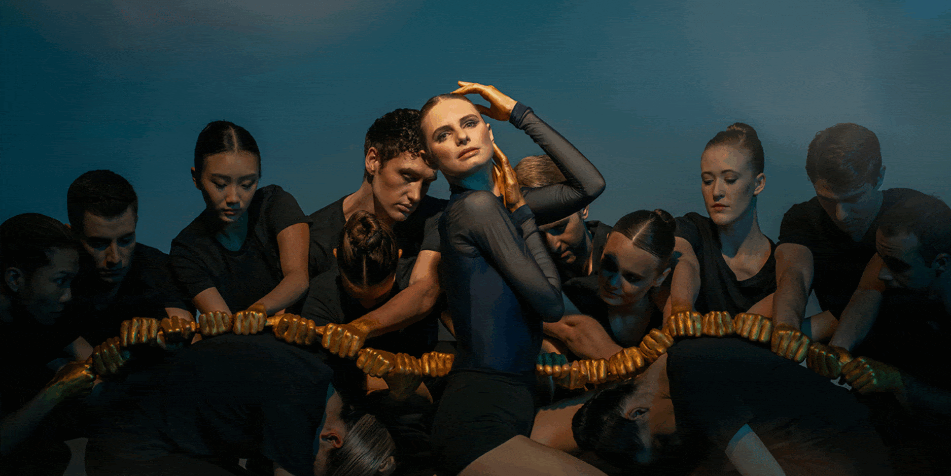 Don’t Miss Out: A Trio of NZ Ballet Premieres